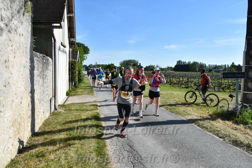 Marathon_Cheverny2026_Dimanche/CHEVERNYSM2026_14680.JPG