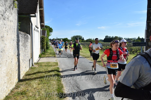 Marathon_Cheverny2026_Dimanche/CHEVERNYSM2026_14681.JPG