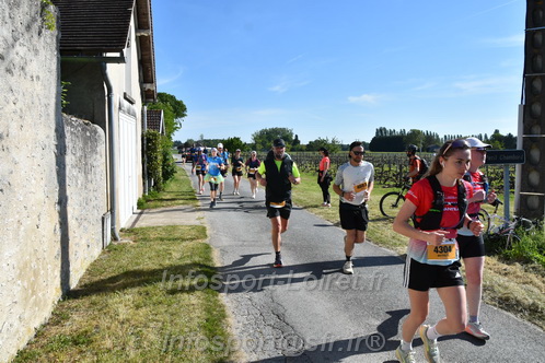 Marathon_Cheverny2026_Dimanche/CHEVERNYSM2026_14682.JPG