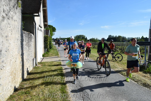 Marathon_Cheverny2026_Dimanche/CHEVERNYSM2026_14683.JPG