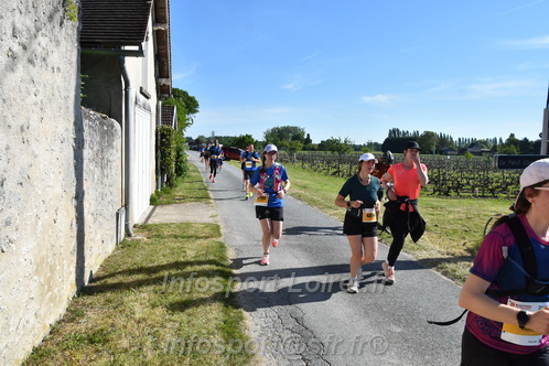 Marathon_Cheverny2026_Dimanche/CHEVERNYSM2026_14687.JPG