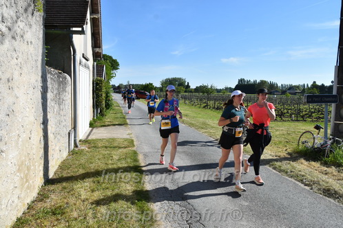 Marathon_Cheverny2026_Dimanche/CHEVERNYSM2026_14688.JPG