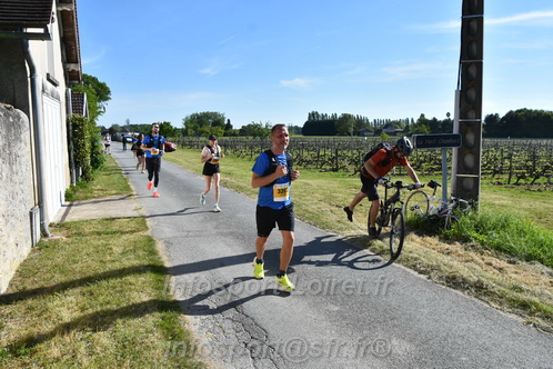 Marathon_Cheverny2026_Dimanche/CHEVERNYSM2026_14689.JPG