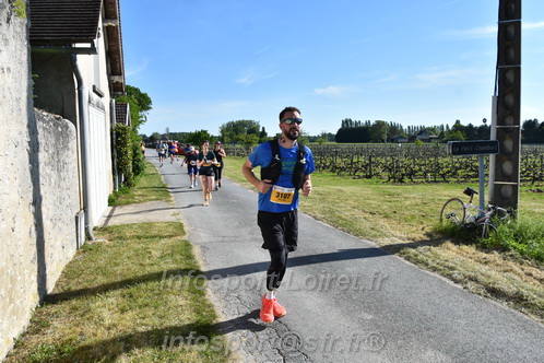 Marathon_Cheverny2026_Dimanche/CHEVERNYSM2026_14693.JPG