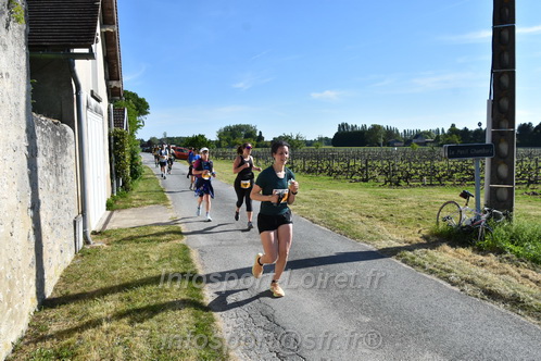 Marathon_Cheverny2026_Dimanche/CHEVERNYSM2026_14694.JPG