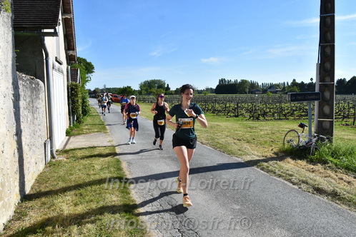 Marathon_Cheverny2026_Dimanche/CHEVERNYSM2026_14695.JPG