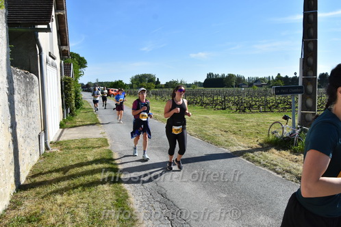 Marathon_Cheverny2026_Dimanche/CHEVERNYSM2026_14696.JPG