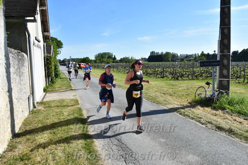 Marathon_Cheverny2026_Dimanche/CHEVERNYSM2026_14697.JPG