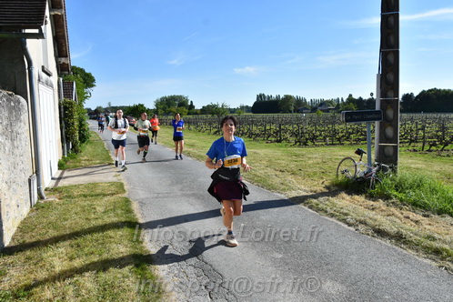 Marathon_Cheverny2026_Dimanche/CHEVERNYSM2026_14700.JPG