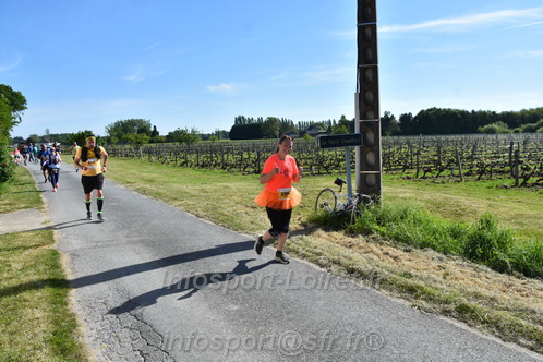 Marathon_Cheverny2026_Dimanche/CHEVERNYSM2026_14704.JPG