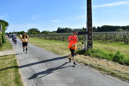 Marathon_Cheverny2026_Dimanche/CHEVERNYSM2026_14705.JPG