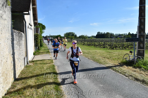 Marathon_Cheverny2026_Dimanche/CHEVERNYSM2026_14707.JPG