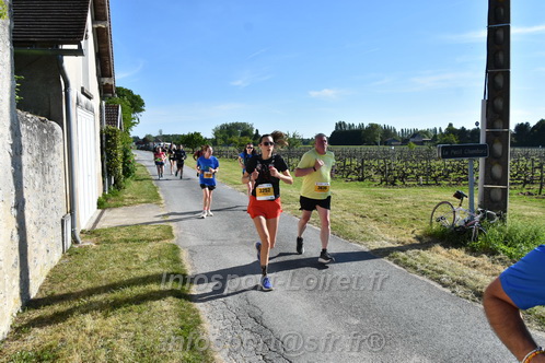 Marathon_Cheverny2026_Dimanche/CHEVERNYSM2026_14710.JPG