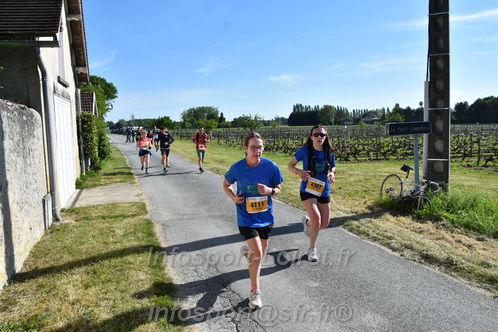 Marathon_Cheverny2026_Dimanche/CHEVERNYSM2026_14712.JPG
