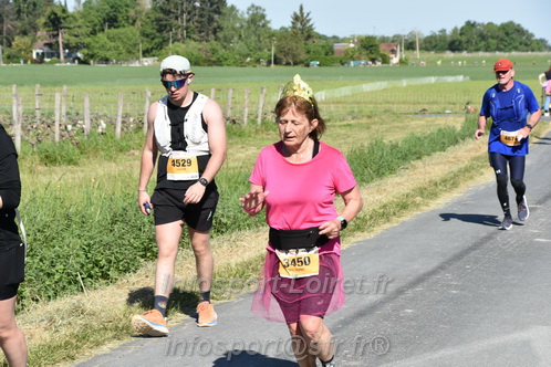 Marathon_Cheverny2026_Dimanche/CHEVERNYSM2026_14713.JPG