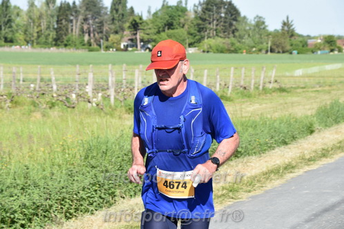 Marathon_Cheverny2026_Dimanche/CHEVERNYSM2026_14714.JPG