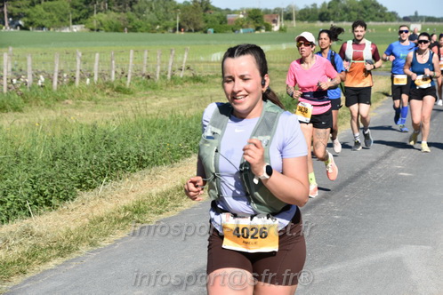 Marathon_Cheverny2026_Dimanche/CHEVERNYSM2026_14715.JPG
