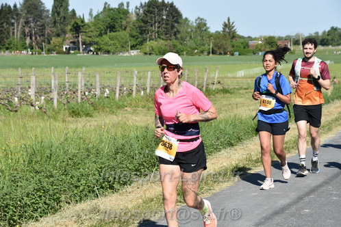 Marathon_Cheverny2026_Dimanche/CHEVERNYSM2026_14716.JPG