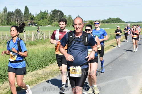 Marathon_Cheverny2026_Dimanche/CHEVERNYSM2026_14717.JPG