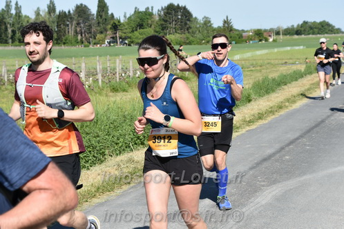 Marathon_Cheverny2026_Dimanche/CHEVERNYSM2026_14718.JPG