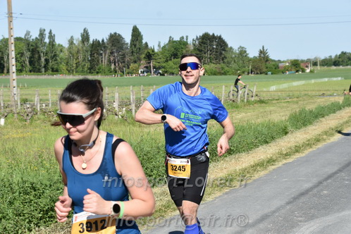 Marathon_Cheverny2026_Dimanche/CHEVERNYSM2026_14719.JPG