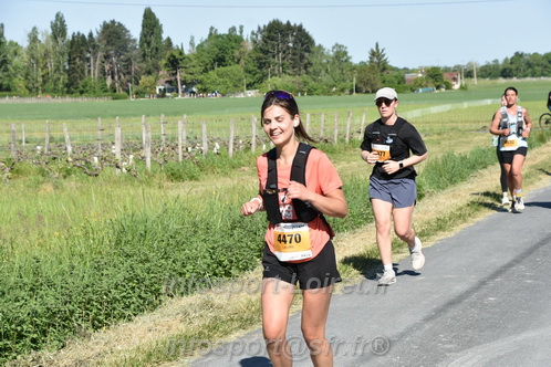 Marathon_Cheverny2026_Dimanche/CHEVERNYSM2026_14720.JPG
