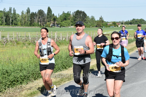 Marathon_Cheverny2026_Dimanche/CHEVERNYSM2026_14722.JPG