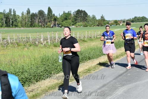 Marathon_Cheverny2026_Dimanche/CHEVERNYSM2026_14723.JPG
