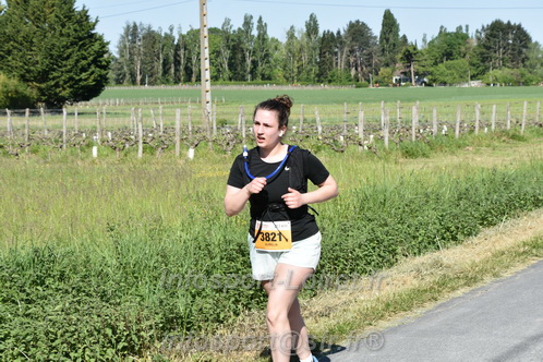 Marathon_Cheverny2026_Dimanche/CHEVERNYSM2026_14725.JPG
