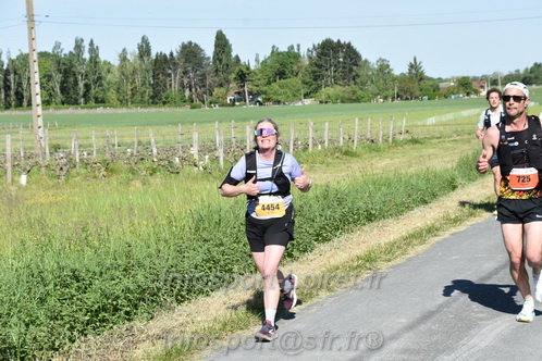 Marathon_Cheverny2026_Dimanche/CHEVERNYSM2026_14727.JPG