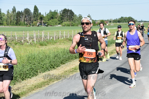 Marathon_Cheverny2026_Dimanche/CHEVERNYSM2026_14728.JPG