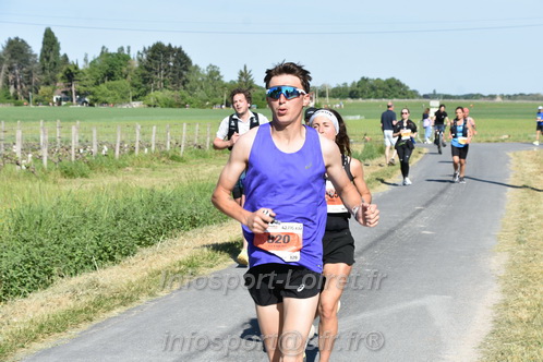 Marathon_Cheverny2026_Dimanche/CHEVERNYSM2026_14729.JPG