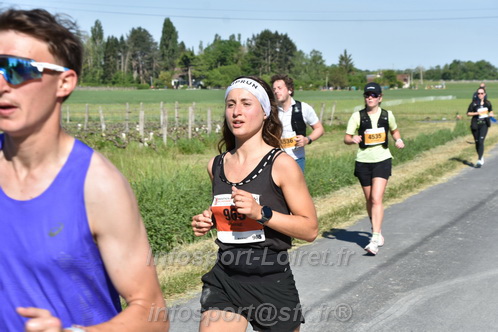 Marathon_Cheverny2026_Dimanche/CHEVERNYSM2026_14730.JPG