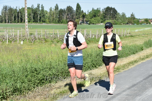 Marathon_Cheverny2026_Dimanche/CHEVERNYSM2026_14731.JPG