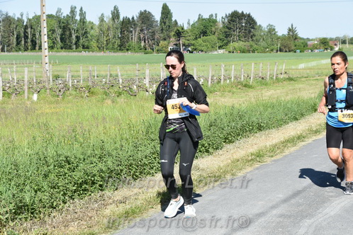Marathon_Cheverny2026_Dimanche/CHEVERNYSM2026_14732.JPG