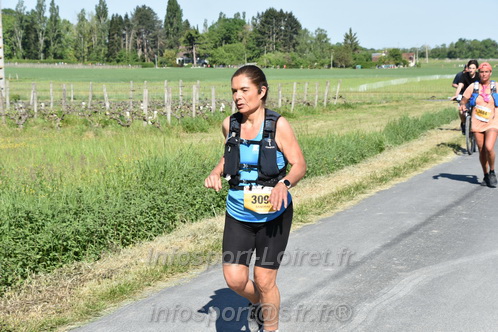 Marathon_Cheverny2026_Dimanche/CHEVERNYSM2026_14733.JPG