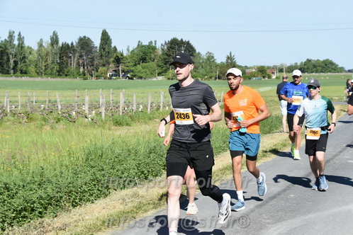 Marathon_Cheverny2026_Dimanche/CHEVERNYSM2026_14735.JPG