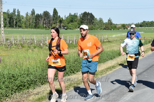 Marathon_Cheverny2026_Dimanche/CHEVERNYSM2026_14736.JPG