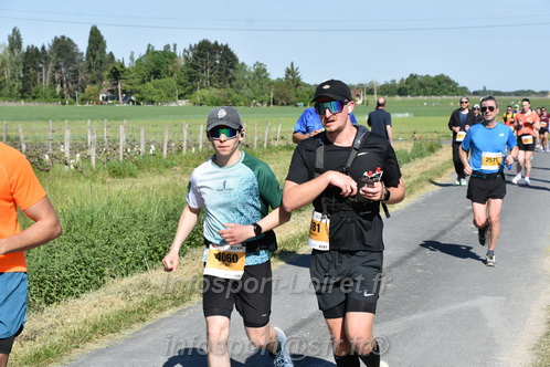 Marathon_Cheverny2026_Dimanche/CHEVERNYSM2026_14737.JPG