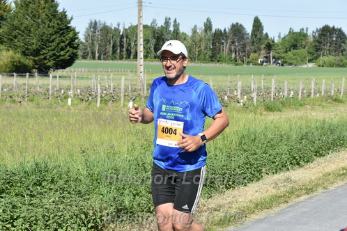 Marathon_Cheverny2026_Dimanche/CHEVERNYSM2026_14738.JPG
