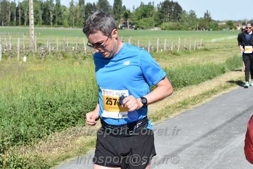 Marathon_Cheverny2026_Dimanche/CHEVERNYSM2026_14739.JPG