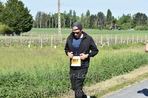 Marathon_Cheverny2026_Dimanche/CHEVERNYSM2026_14740.JPG