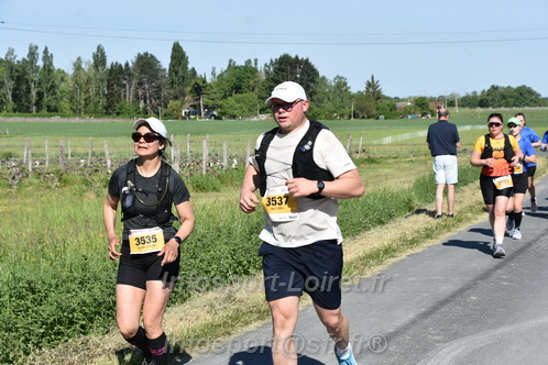 Marathon_Cheverny2026_Dimanche/CHEVERNYSM2026_14742.JPG