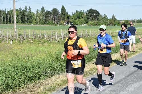 Marathon_Cheverny2026_Dimanche/CHEVERNYSM2026_14743.JPG