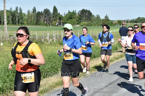 Marathon_Cheverny2026_Dimanche/CHEVERNYSM2026_14744.JPG