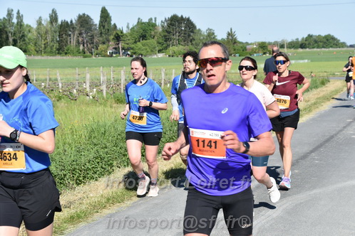 Marathon_Cheverny2026_Dimanche/CHEVERNYSM2026_14745.JPG
