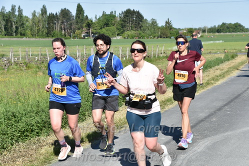 Marathon_Cheverny2026_Dimanche/CHEVERNYSM2026_14746.JPG