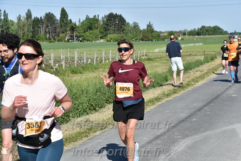 Marathon_Cheverny2026_Dimanche/CHEVERNYSM2026_14747.JPG