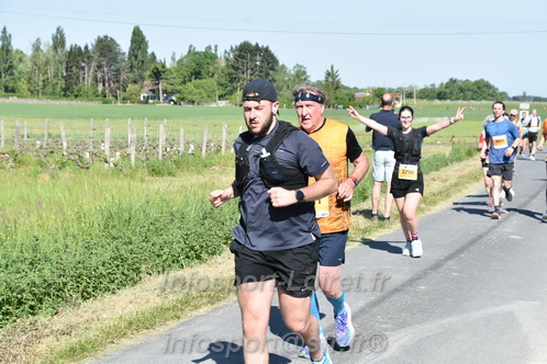 Marathon_Cheverny2026_Dimanche/CHEVERNYSM2026_14748.JPG