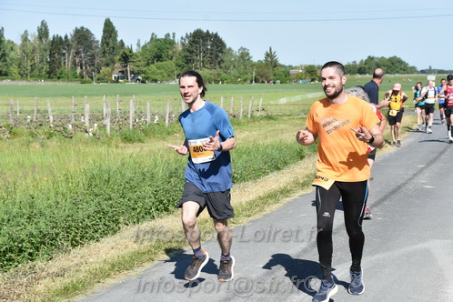 Marathon_Cheverny2026_Dimanche/CHEVERNYSM2026_14750.JPG